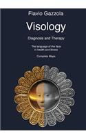 Visology
