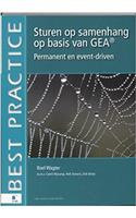 Sturen Op Samenhang Op Basis Van Gea