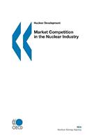 Nuclear Development Market Competition in the Nuclear Industry