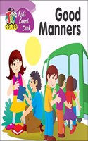 Good Manners