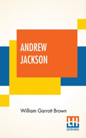 Andrew Jackson