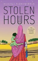 Stolen Hours and Other Curiosities