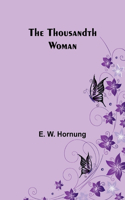 Thousandth Woman