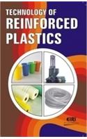 Tecnology Of Reinforced Plastics