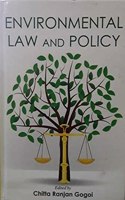 Environmental Law and Policy