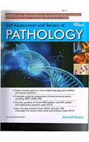 Self Assessment & Review Of Pathology 9ed 2016