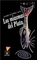 Miasmas Del Plata, Los