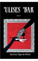 Ulises Bar