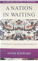 A Nation in Waiting
