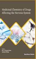 Medicinal Chemistry of Drugs Affecting the Nervous System