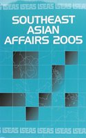 Southeast Asian Affairs 2005