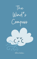 The Wind's Compass