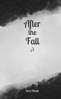 After the Fall