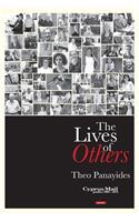 Lives of Others
