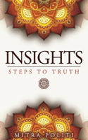 Insights