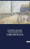 Cara de Plata