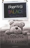 Happiness Palace