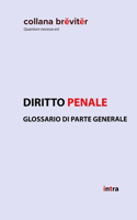 Diritto penale