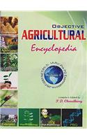 Objective Agricultural Encyclopedia