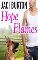 Hope Flames