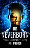 The Neverborn