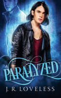 Paralyzed