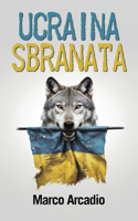 Ucraina Sbranata