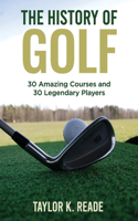 The History of Golf