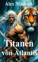 Titanen von Atlantis