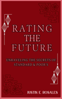 Rating the Future