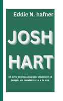 Josh Hart: El arte del baloncesto: dominar el juego, un movimiento a la vez