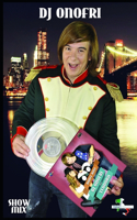 DJ ONOFRI 