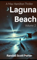 Laguna Beach