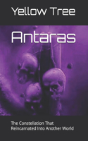 Antaras