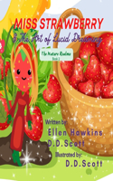 Miss Strawberry