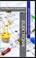 Elektronik