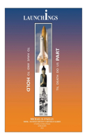 LAUNCHiNGS