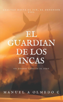 Guardian de los incas