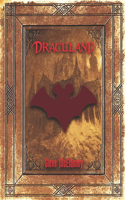 Draculand