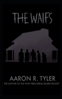 Waifs