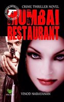 Mumbai Restaurant