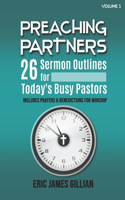 Preaching Partners