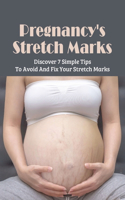 Pregnancy's Stretch Marks