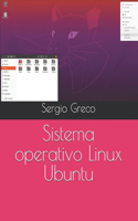 Sistema operativo Linux Ubuntu