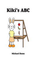 Kiki's ABC