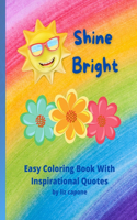 Shine Bright