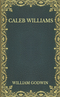 Caleb Williams