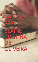 My player book