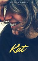 Kat