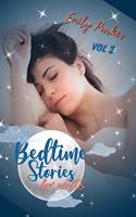 Bedtime Stories for Adults